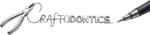 Craftodontics