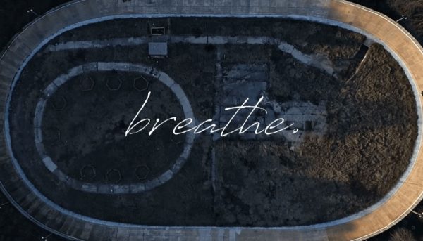 Breathe.